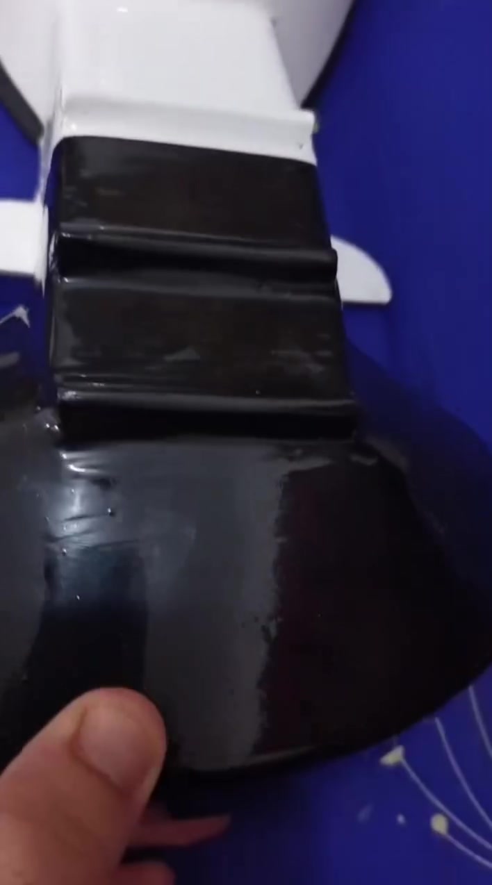 سبايدر للبيع مصبوغ حراري مال طخ ول يدور مريضه كبل اطلع 🤝
