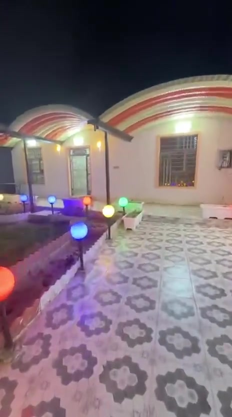 السلام عليكم 
مزرعه 500 متر واجهه 10 سند 25 مداور مباشر وبحجي هندي الخصيمه وبسعر الكاع الفارغه 

***********
