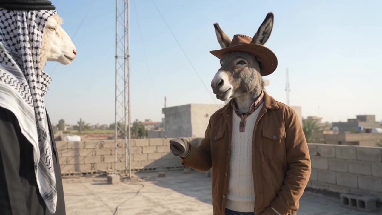 كادر الاخوين لنصب ابراج الانترنيت وبنسب الاسعار 
***********
