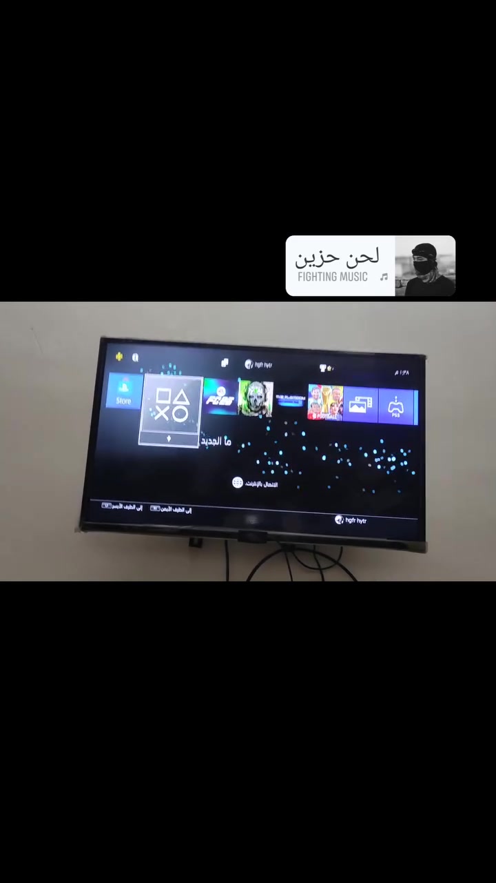 سلام عليكم جهاز بل4 فور سلم ذاكرة نص تيرا جان منتروك ورة فترة كام ما يستقبل قرص م العلم جهاز لوك ستيكر ممفتوح 
انولاين نضام13:52 اذا حاب تنزله حساب وتلعب بيه ولا تفتح جهاز او حقن يصيرله ونته بكيفك مكان مدينة الصدر حي طارق
سعره 225 وبيه مجال لطيبين رقم ***********
