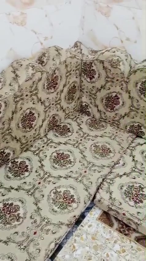 جلسة عربية ملكية • كاملة • نضيف جداً
