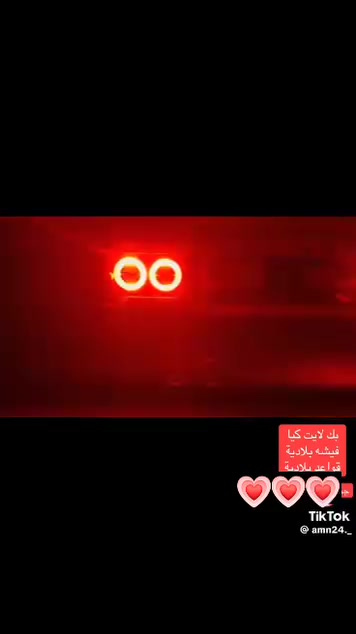 للبيع • اكسسوارات سيارات