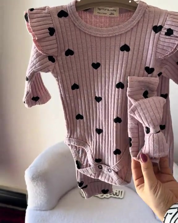 للحجز والاستفسار مراسلتنا على الانستجرام GHADEE-BABY او على الواتساب ***********  العنوان البصره العشار شارع الوطن سوك حنه الشيخ شارع مركز العزيزيه سابقاً  مجاور دكتوره حذام الطائي  متوفر توصيل كافة محافظات العراق
