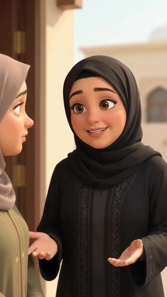 💙 لأن طلبتنا هم أولويتنا… نهتم بكل تفصيل يخصهم! 💙

في مدرسة الصحة الابتدائية الأهلية نؤمن أن التعليم الحقيقي مو بس كتب ودفاتر، وإنما اهتمام، متابعة، احتواء، وتوفير بيئة آمنة ومحفزة لكل طالب 🌟📚

✨ متابعة مستمرة لمستوى الطلبة
✨ اهتمام فردي باحتياجات كل طالب
✨ بيئة تعليمية آمنة ومحفزة
✨ كادر تربوي حريص على بناء شخصية الطالب قبل كل شيء

🌸 التسجيل مستمر والمقاعد محدودة، وننتظركم حتى نبدأ سنة دراسية مميزة مع أبنائنا الأعزاء.

📍 مدرسة الصحة الابتدائية الأهلية
💙 نهتم بطلبتنا… لأنهم مستقبلنا.
للاستفسار 
***********
العنوان 
الدورة  الصحة الشارع التجاري مقابل صيانة جنوب الدورة فرع شاورما ابو العبد
