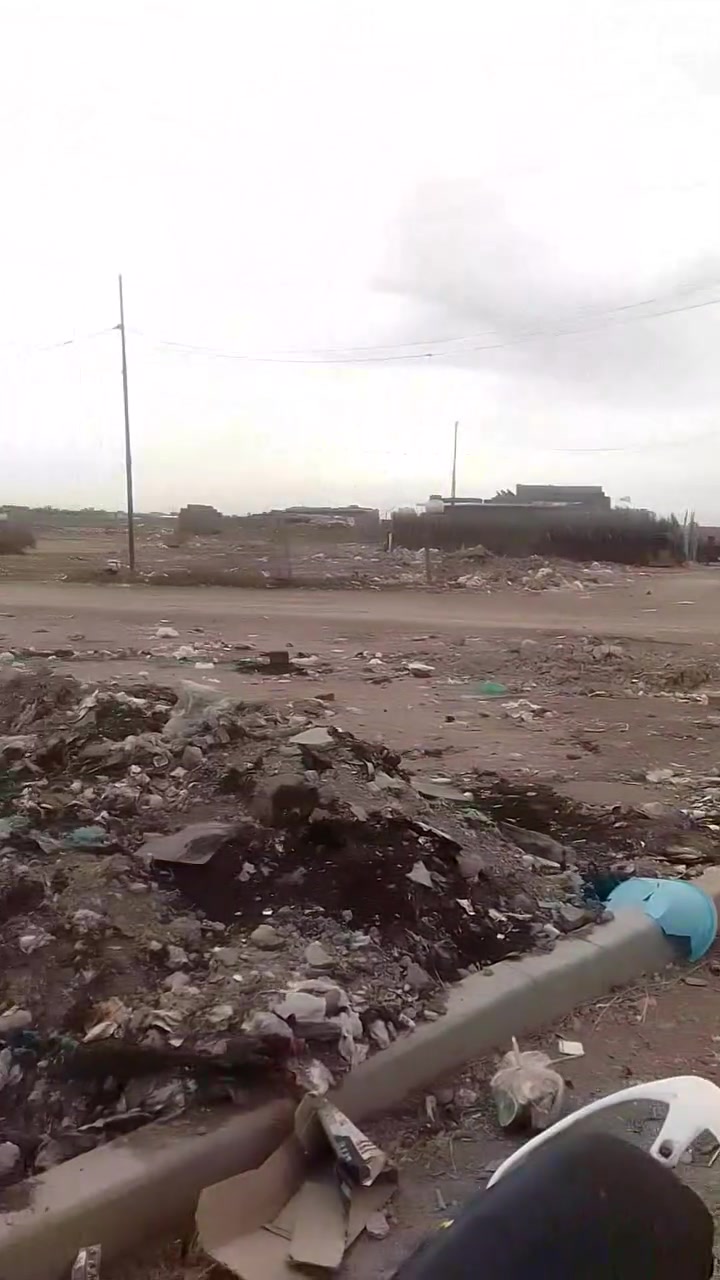 شارع ابو مجيد • طابو زراعي • ٢٠٠م