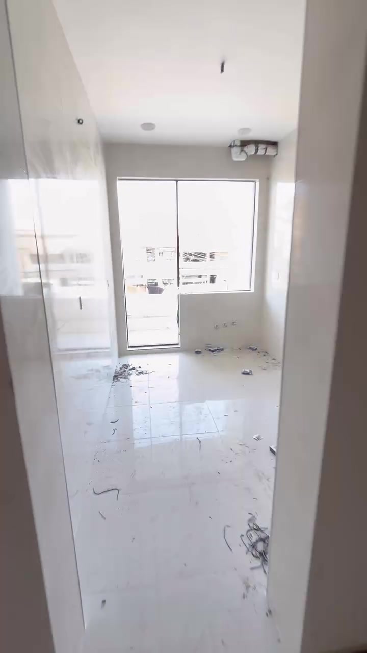 🏡 مكتب البديع للاستثمار العقاري

🔑 شقق للإيجار – حي القاهرة / الدلفية

✨ شقق زيرو حديثة ضمن بناية حديثة، بتصميم مرتب ومناسبة للعوائل.

🔹 مساحة الشقة: 90 م²
🔹 غرفتي نوم
🔹 صالة
🔹 مطبخ
🔹 خدمات
🔹 بناية حديثة
🔹 شقق زيرو لم تُسكن سابقاً

📍 عنوان الشقق: بغداد – حي القاهرة / الدلفية

📞 للاستفسار والحجز:
***********

🏢 عنوان مكتب البديع:
بغداد – حي القاهرة – المعلمين – مجاور بيتزا بيروت وأسواق حيدر

📲 للتفاصيل وحجز موعد، تواصلوا ويانا مباشرة.
