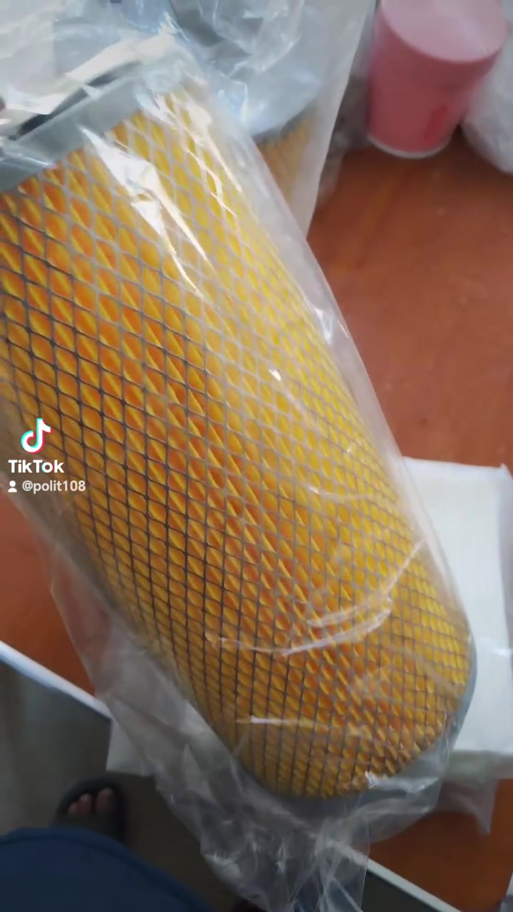 السلام عليكم تتوفر كافه الادوات الاحتياطيه للباص الصيني فوتون جنبي ناصي جنبي عالي  محل التنين الصيني بعقوبه بهرز شارع تكيه الشيخ هاشم *********** علما يبقه المحل مفتوح للحاديه عشر ليلا

