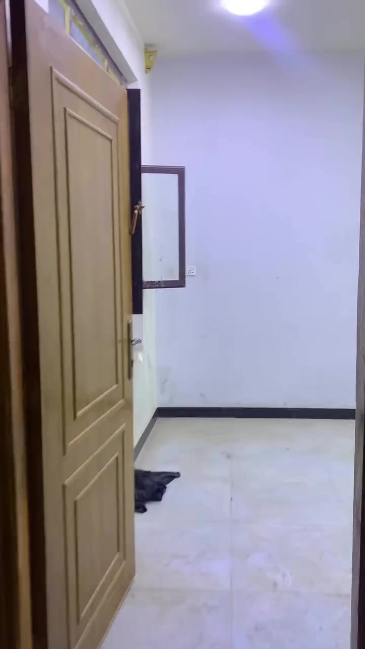 شقة للإيجار • ٧٠م • الشعله شارع ٦٠