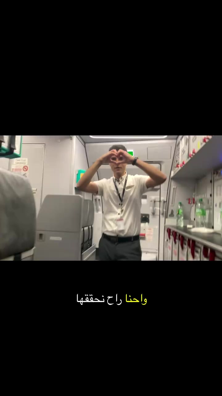 سوينالكم وبعد انتظار سفر للبنات وللصديقات بكادر نسائي 
8 ليالي 9 ايام 
بانكوك _بوكيت
حناخذكم الى اجمل اماكن تايلند حيث الطبيعه والجمال 
حتسون اجمل فعاليات موجوده بتايلند 
من جزر ومدينه مائيه وفعاليات  كثيره ومتنوعه حتقضون اجمل سفره  مع شركة بوميلو واحلى ذكريات 
بصحبة الصديقات الي حيكون عددهم 11 ورده 
للاستفسار عن مواعيد الرحله والاسعار 
مراسلتنا عبر الوتساب / ***********
