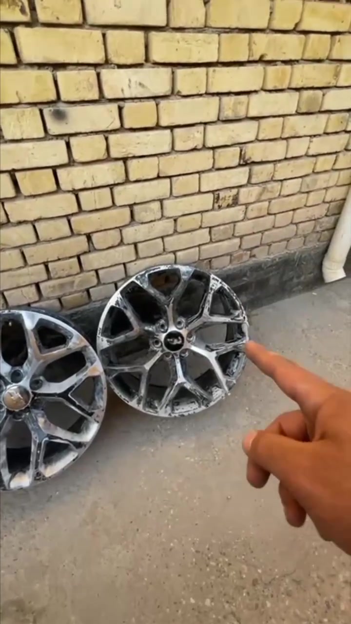 تاهو • اصليات • ناصرية