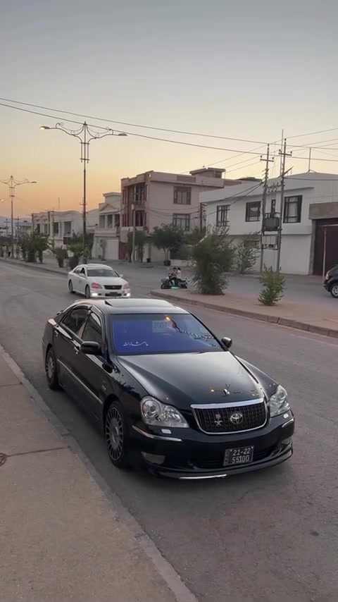 ٥ دوگمە ی فوڵ ٢٠٠٧ بڕاوە بڕاوە
سڵاید جڵد هیتە ر ٣ پە ردە

تاقانە کە حاجیاوا

کامل سێرڤس ٥٤ گە ڵاو مە جال

شوێن حاجیاوا ڕانییە

ژم:***********

نص مكتوب في الصور:
- @raminmahamad3