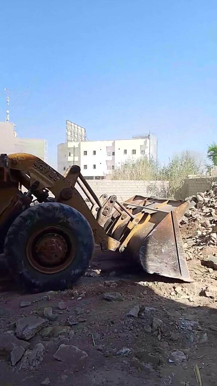 شفل عادي محرك بي 79 اصل محدث بي رقم بصرة الماني سنوية 29 تحويل مباشر مكان الرمادي الاتصال ***********
