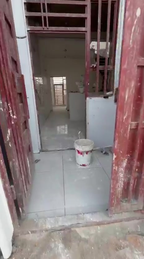 حي الجامعة • ٥٠م • طابو زراعي