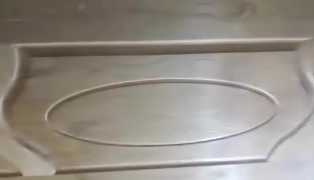 باب خشب • تفصيل حسب الطلب • شغل متين