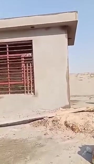 السلام عليكم شغل لبخ سقل ناعم وتشميع ونشتغل وجهات وطلس التصال *********** واتساب وخاص
