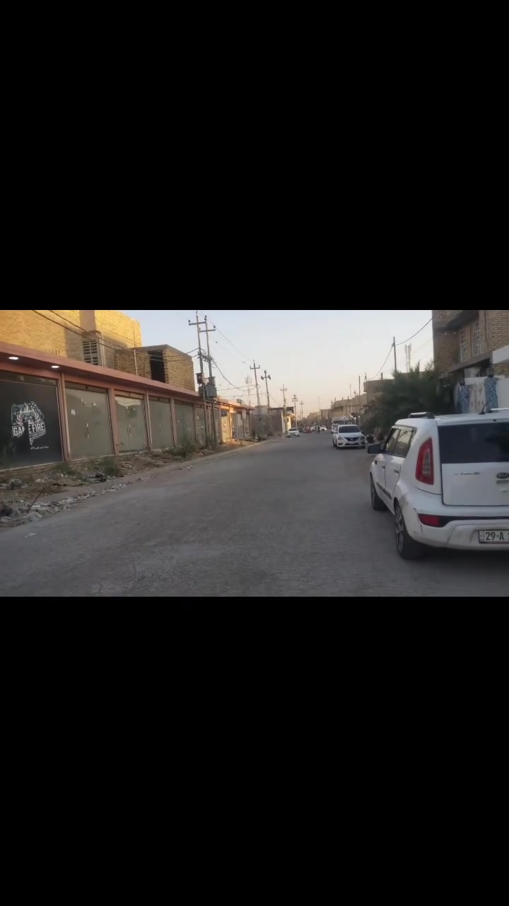 مشتمل بحي الجامعة
للاستفسار 
***********
