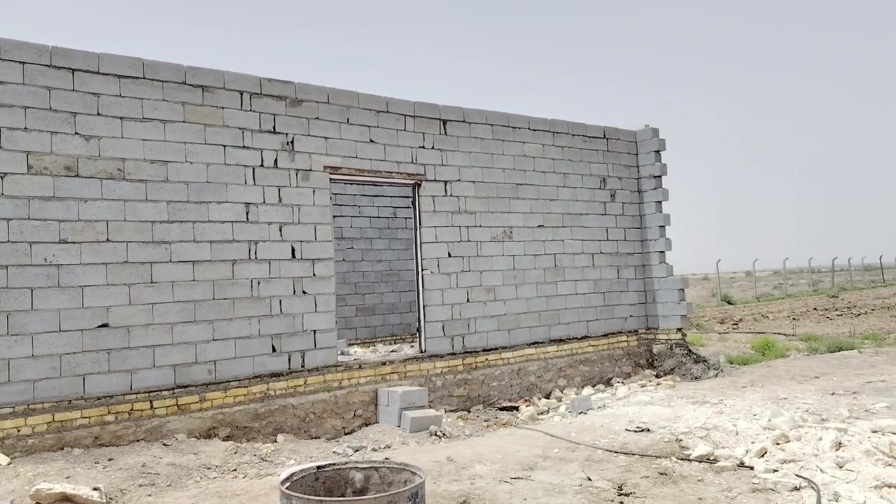 شغل ينال عجابكم يوميه مقطوعه هاذا رقمي ***********بلخدمه حجر بلوك متفرق حالين تكحيل جهتين
