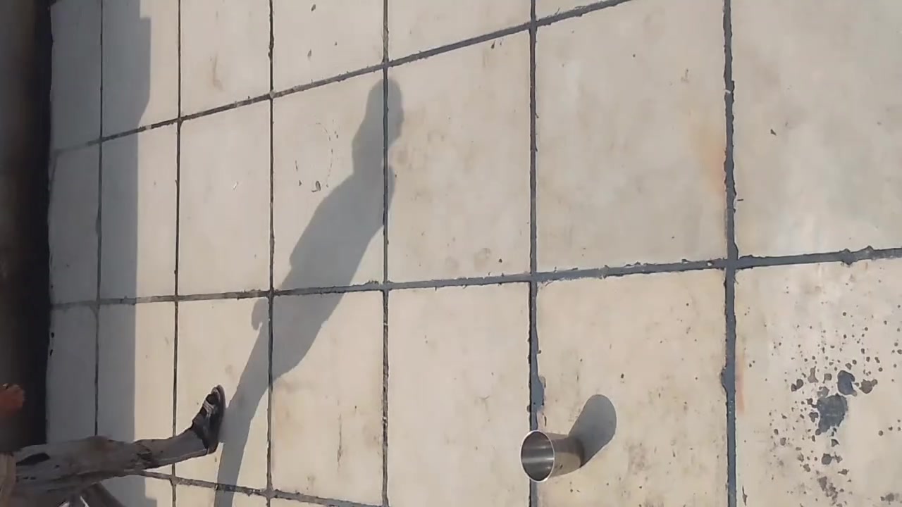 شغل نظافة • ضمان ٣ سنوات • نظافة ١٠٠٪