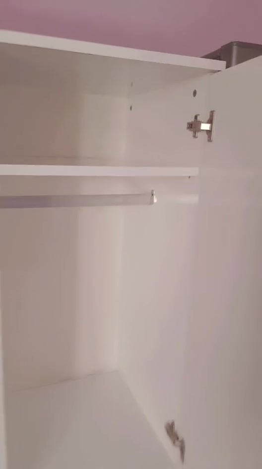 كنتور أطفال  ستعمال قليل ب٥٠  بيع مستعجل شراي يتصل ***********
