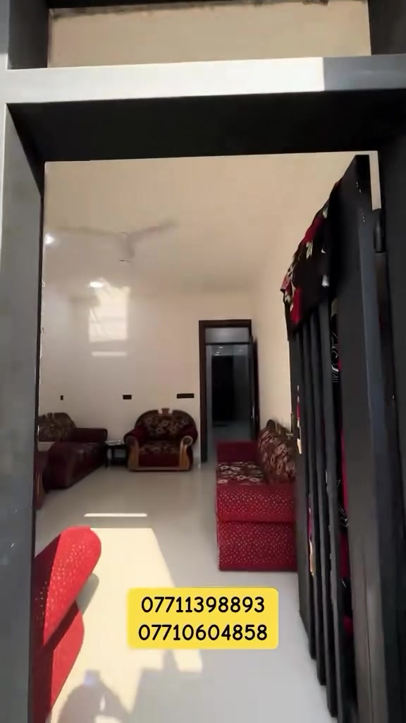 دورة ميكانيك • الدورة