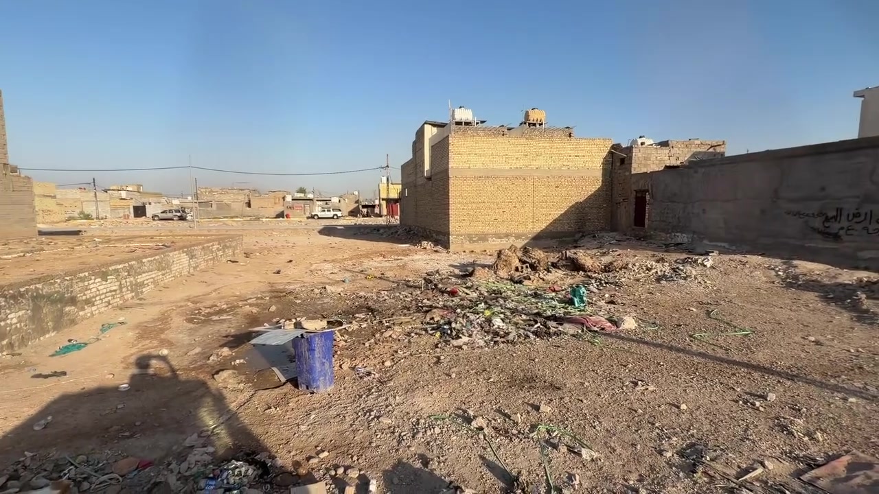 قطعه ارض البيع مساحه ٤٠٠متر الاستفسار على رقم***********

