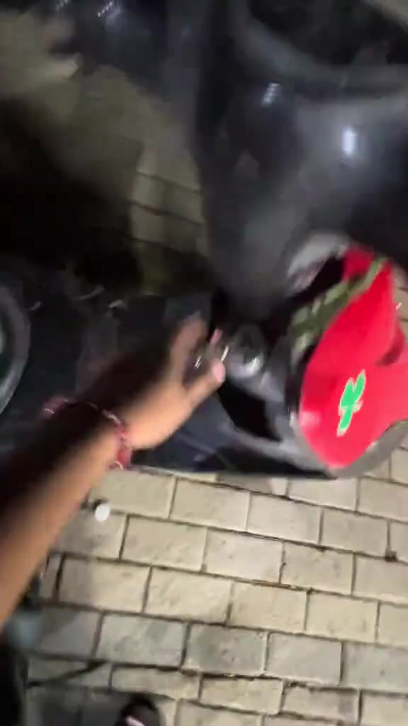 ماكس عدله ماجات ريياضي كفرات اصلي قلق فلترين اصلي كله اصلي نقصها باتري ومادزه امامي سعر خاص 
*********** موجود واتساب وماسنجر
