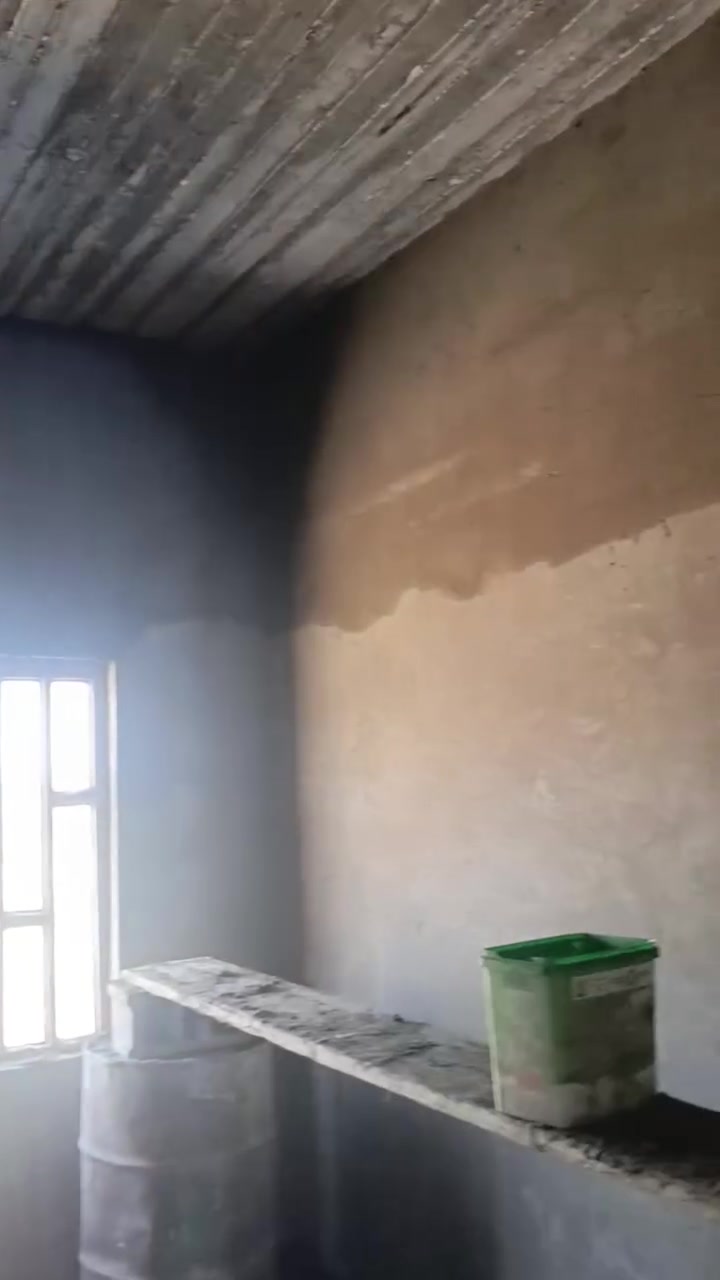 ابو خصيب عوجه • بلوك فرمستون • نجاره وتسليح