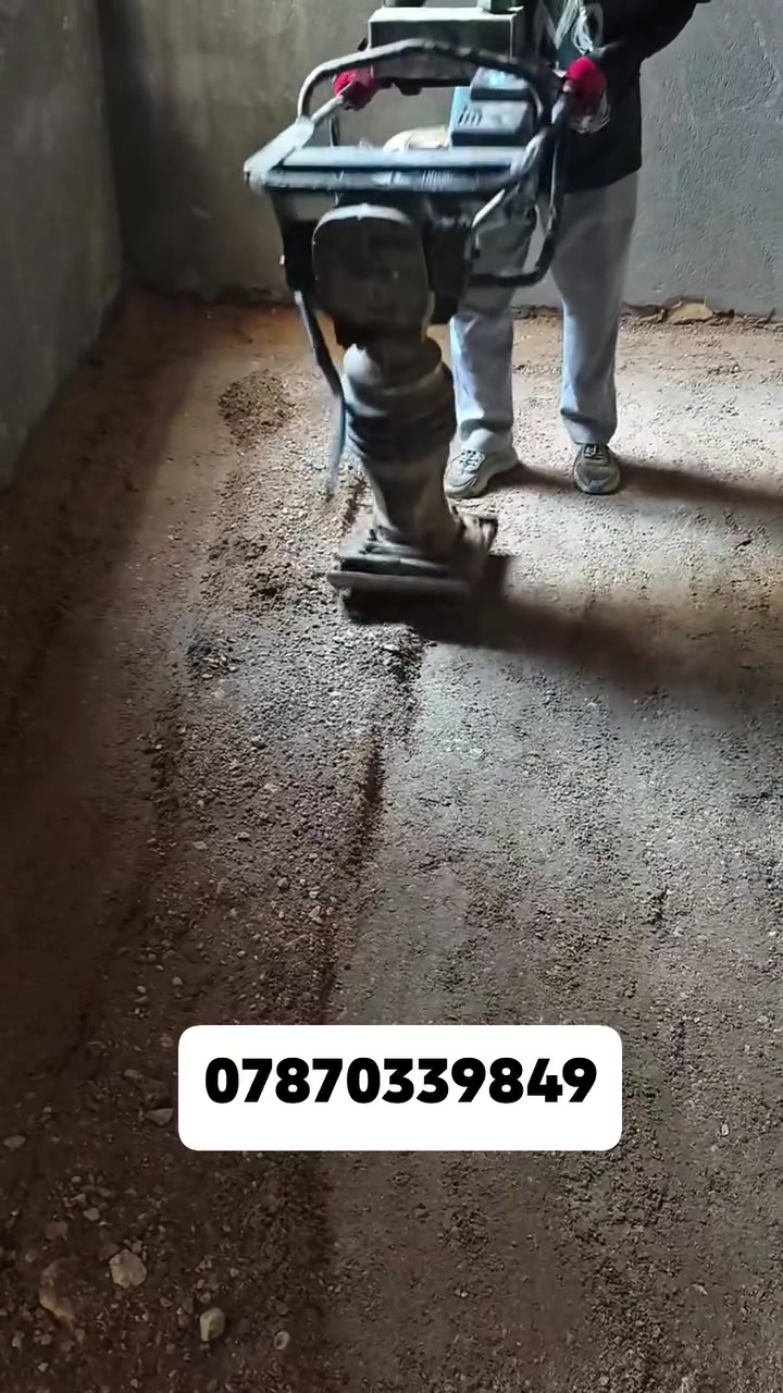 رفاس قفاز وحادله حدل وتربيع البيوت ادخال السبيس اخراج تراب زائد تواصل ***********

