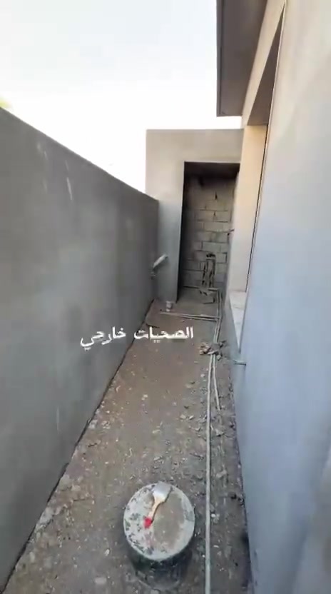 هيكل ٧٠٪ • ١٦٠م • خلف جعفر الصادق
