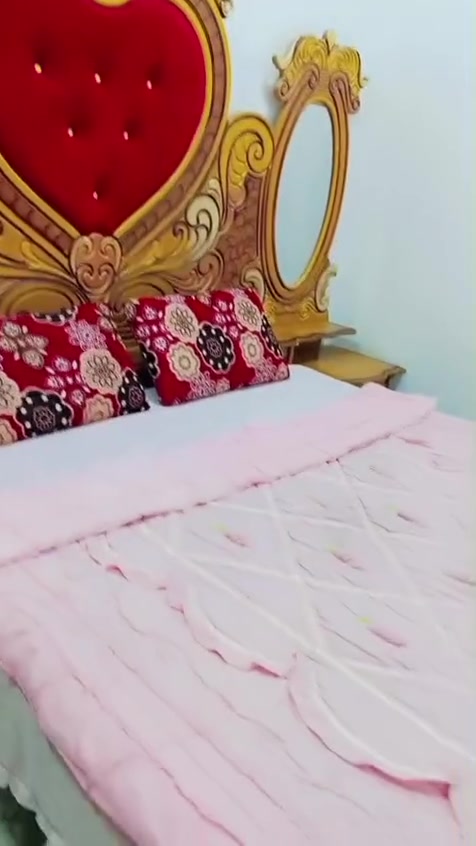 غرفة نوم • للبيع • الرمادي