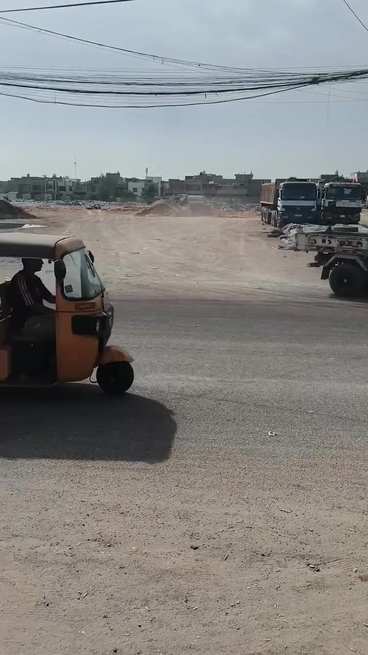 دجاج البركه 

لعبيدي شارع عشرين لبيع دجاج لحي على كيلو

يكون تقطيع على طلب زبون

***********
