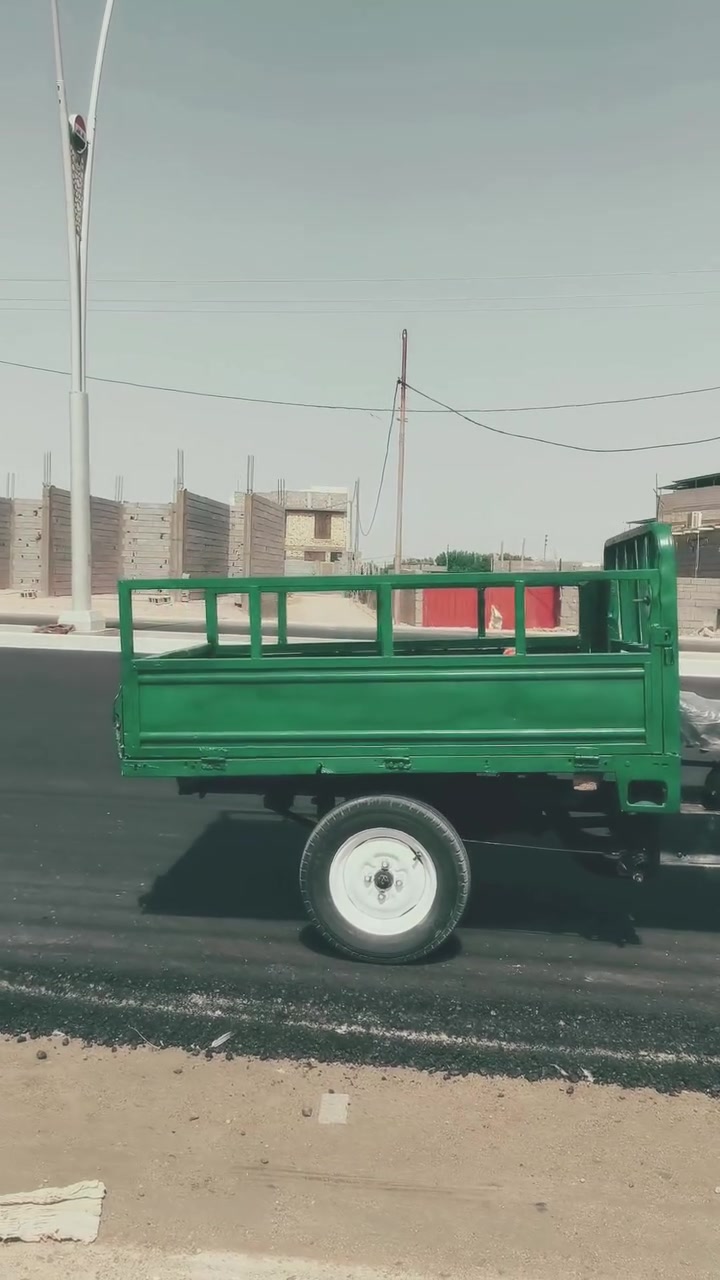 سلام عليكم ستوته ادوات ادوات ستوته حلوه ونضيفه ستوته مكينه كفاله سرعه ومعدل وناعمه شاصي كفاله وياله جدد وتخم تاير بنكو اصلي سدر دبلات ويل مدكر سكان  كله جديد بديها نضيف اكسن برغي لسعر 650 مكاني بصره شط العرب جزيره رقمي***********+ ولمو شراي لا يجي
