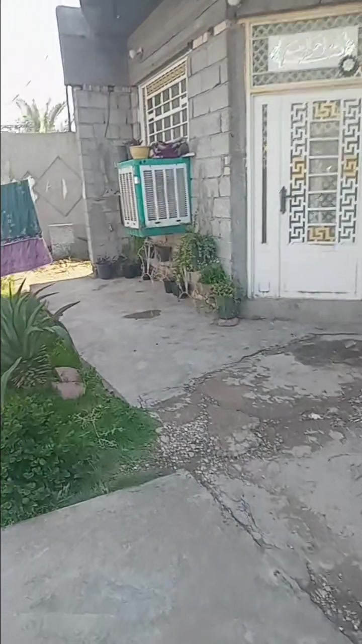 بيت للبيع • ٣٠٠م • منطقة الاصلاح