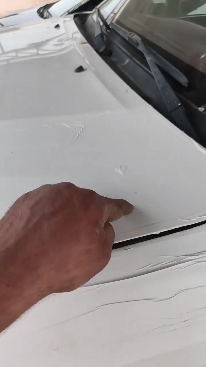 سلام وعليكم
البيع بيكم فوريل الموديل ١٣
كير عادي ***********
