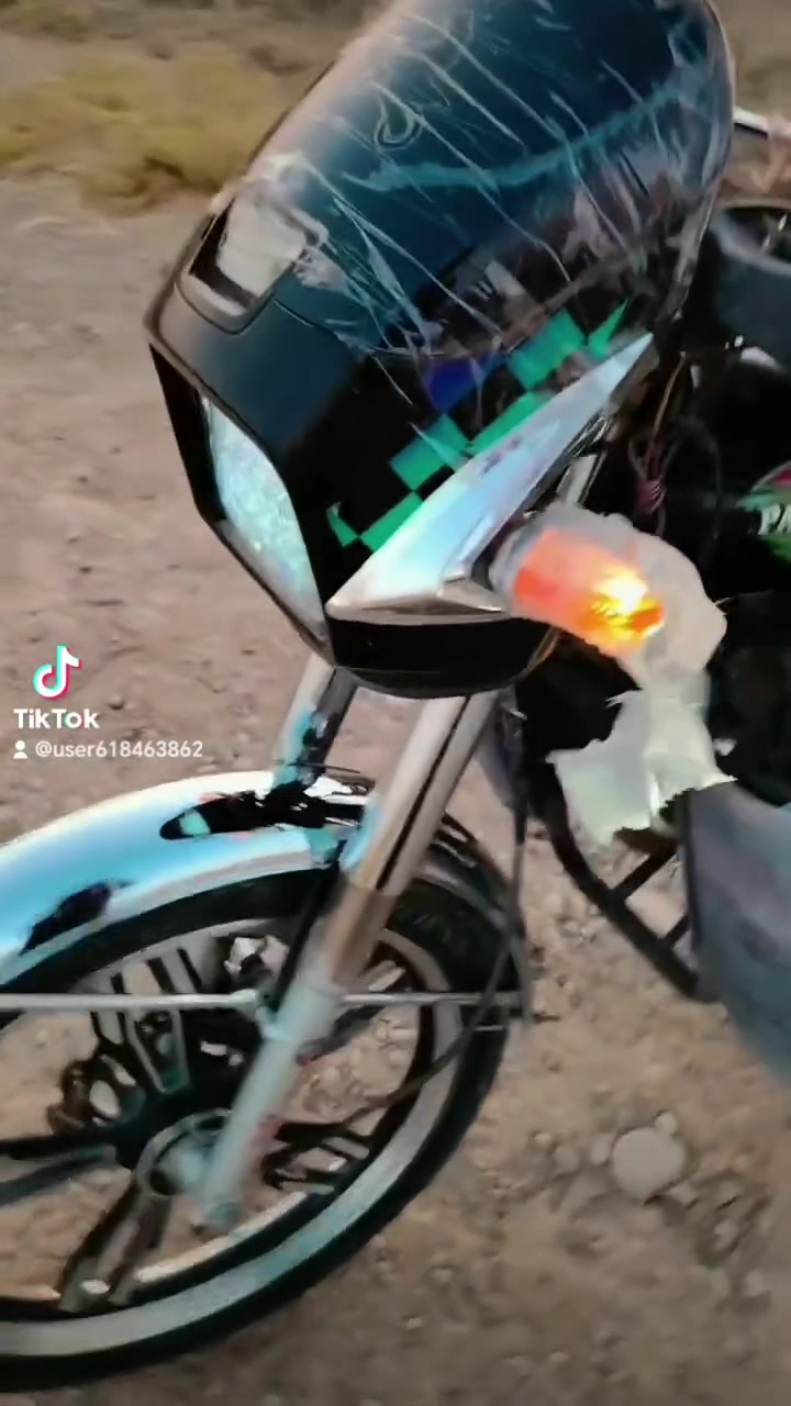 ماطور جني للبيع موديل 2023 سلف كهربائيات كله شغاله السعر 625  المكان الحويجه ناحيه الرياض   مكلف بالنشر رقم المبايل ***********
