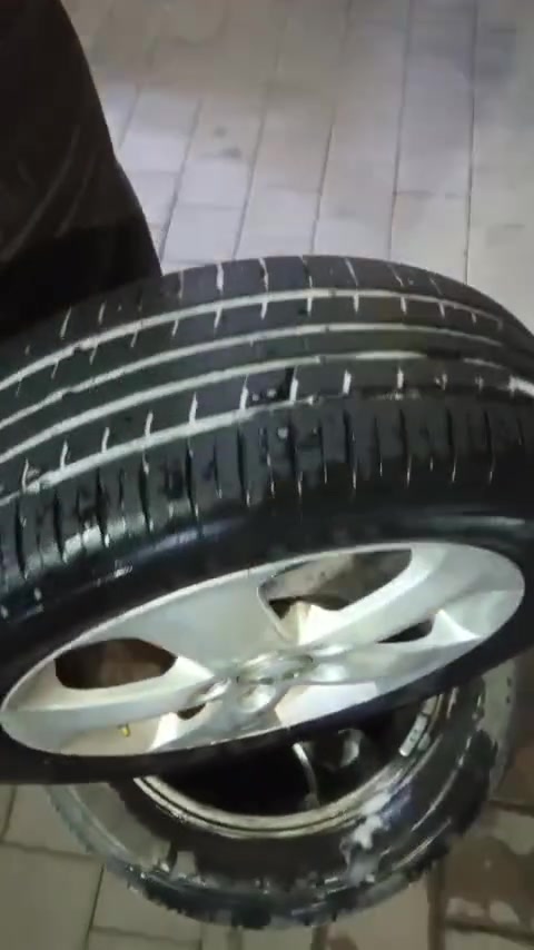 بدون صبغ • أصلي • الموصل