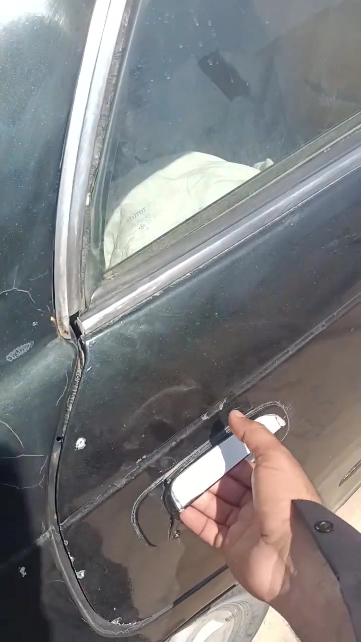 السلام عليكم  مارك للبيع جاهزه بس راعيه مااندله حداديه مكينه كير تخم تاير حلوه السياره دواخل حلوه كهربائيات كله شغاله شغل وطلع وين مايعجبك السعر 25 وبخدمت الشراي ***********
