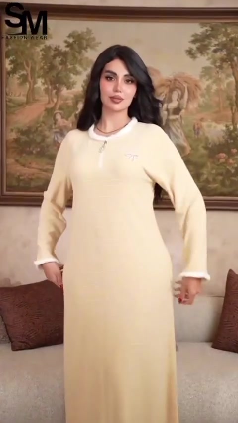 SM FASHION • ملابس • نص بالصور