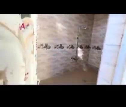 كربلاء • ٢٠٠م • رهن