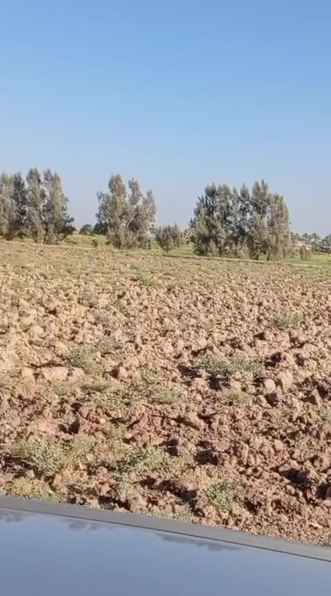 🏡 للبيع أرض طابو صرف

📍 الموقع: بغداد – الرضوانية – قرية الكمزان
📐 المساحة: 6 دونم
📄 نوع السند: طابو صرف

للاستفسار والتواصل:
📞 ***********
