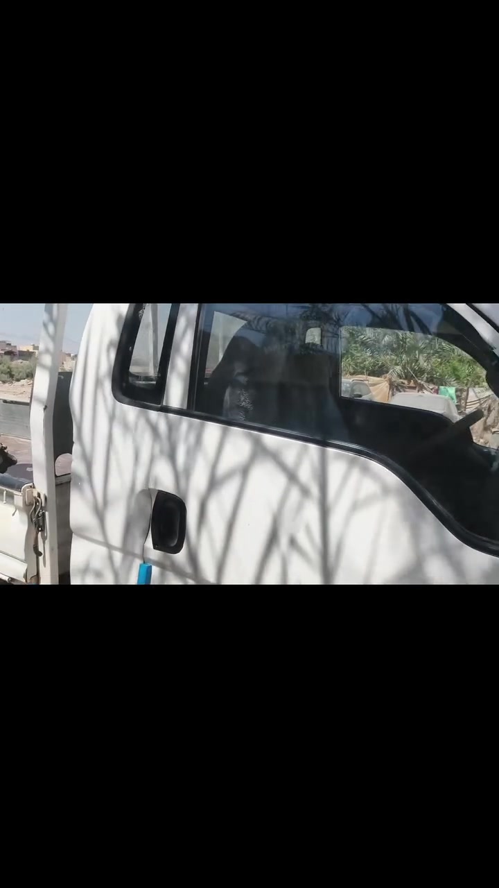سلام عليكم كيا مديل2015رقم بابل بيه ضربه صفحت العبري ومبدل الباب لبيع او مراوس سعره ٩٥مكاني ديوانيه مكلف بنشر رقم***********
