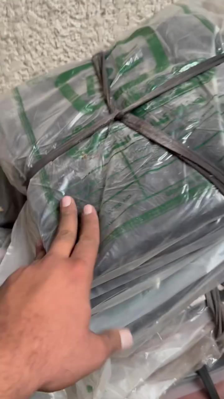 بردات تك تك • للبيع • شلع