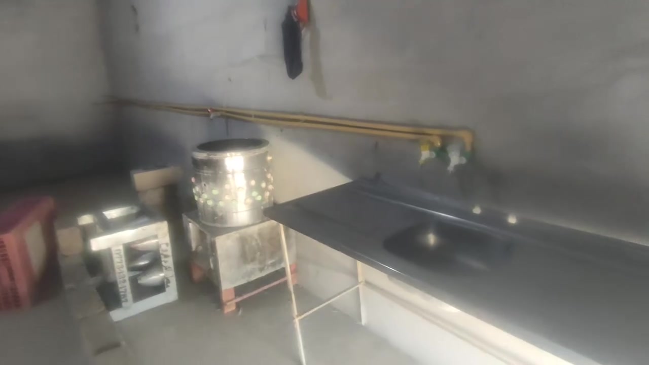 محل دجاج لبيع جاهز من كلشي اله يريد يخابر ع هدا رقم ***********ر

