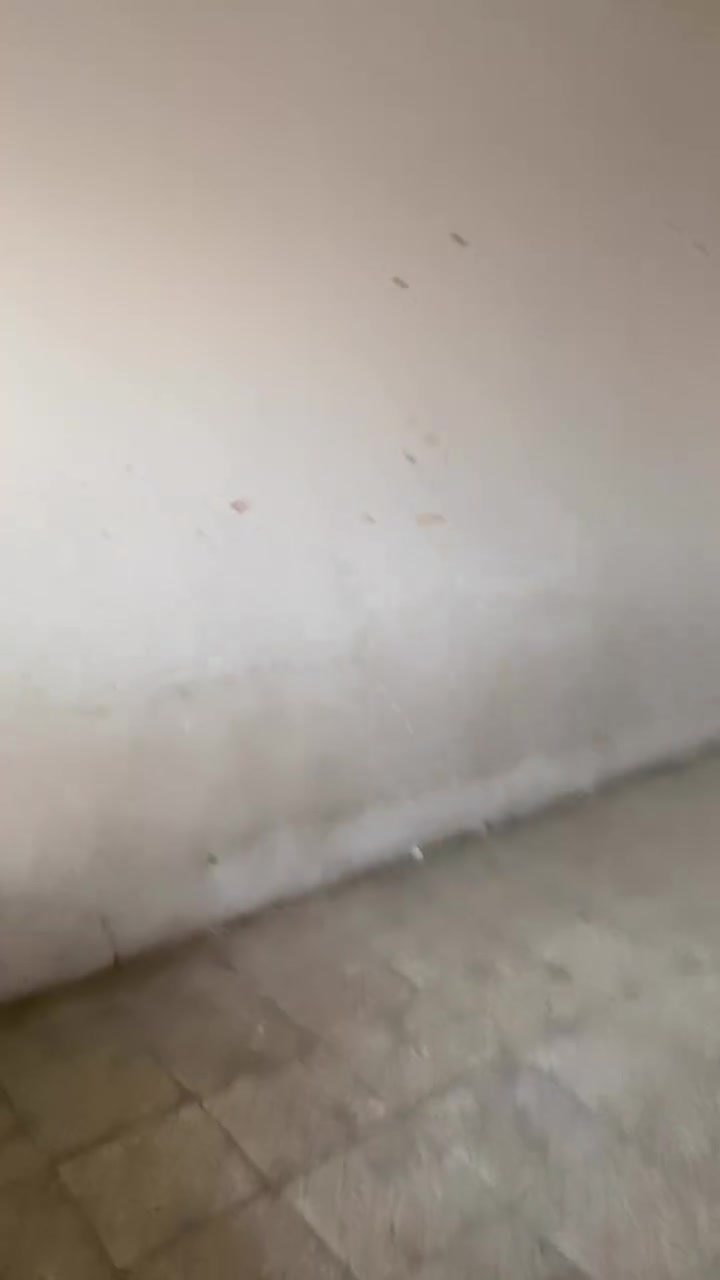 حي اور ثالث • ٧٠م • ٣نوم