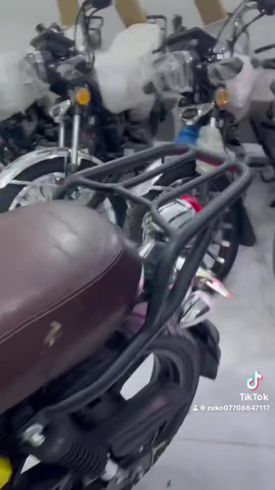 معرض زيكو ديالى جديدة الشط ***********
