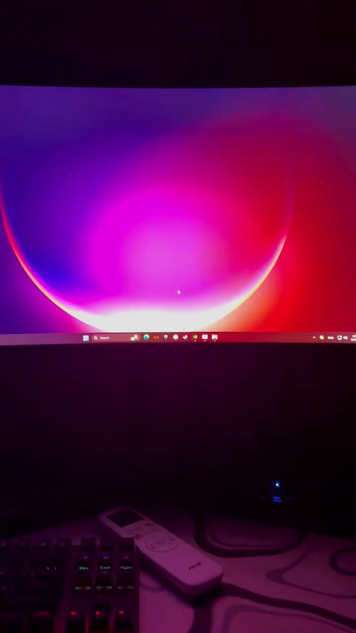 ( بيع فقط)
Pc مستخدم قليل جداً

AMD RYZEN 5 7600 
RAM 16GB
SSD 1TB
GPU RTX4060
التبريد مائي من شركة mintop
والكيس rgb mintop
Ssd m.2 620 من شركة lixar
والبور سبلاي 750w
الرامات8x8 ddr4 )16)

السعر مليون و200 دينار عراقي وبيه مجال بسيط
مكاني الحارثية 
*********** للاستفسار اكثر وبيه واتساب
( ادمن وافق بسرعة بشرفك)
