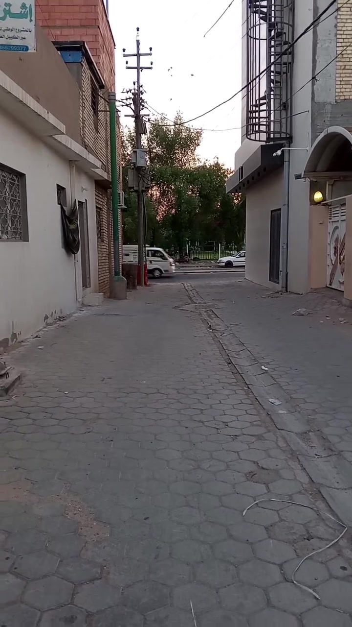 طابو صرف • ٢٠٠م • حي الجمعيه