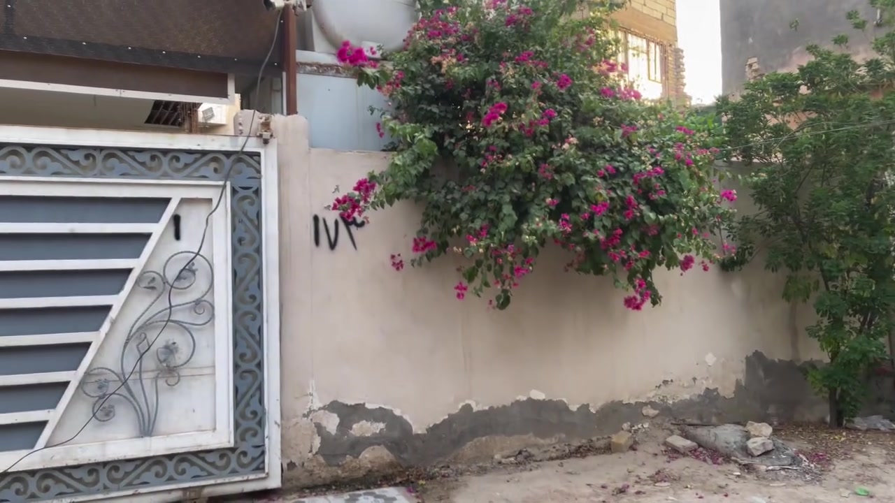طابو زراعي • ١٧٠م • مع أثاث
