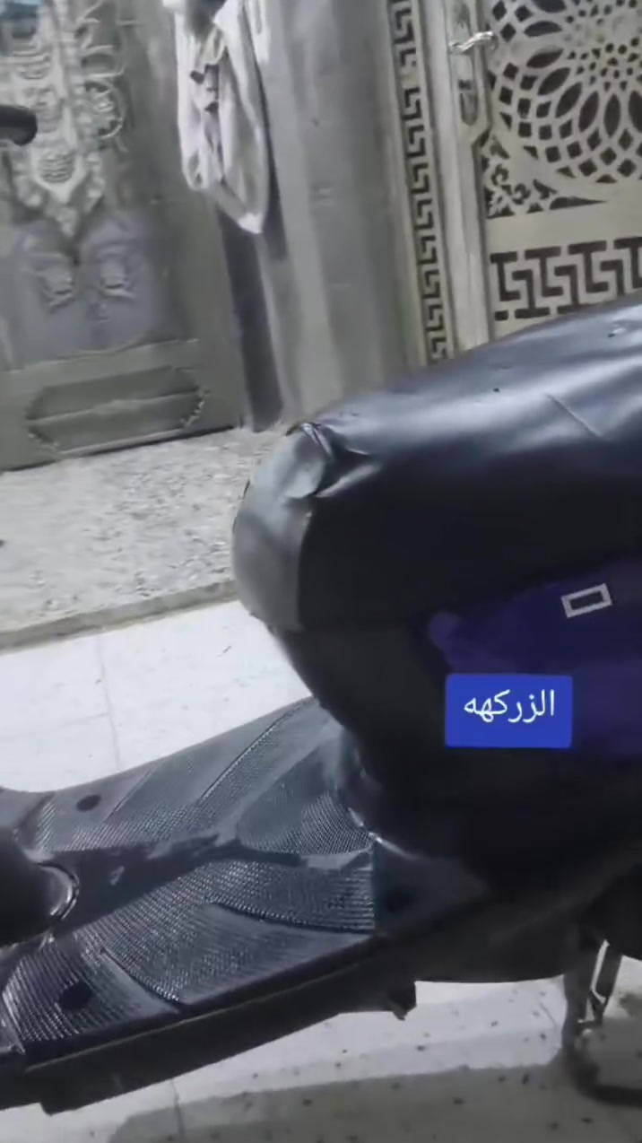 ماكس منغولي • مفتوحه • خرسه