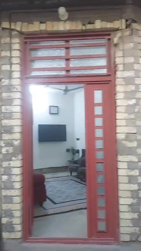 طابو صرف • جسر ديالى • ١٥٠متر